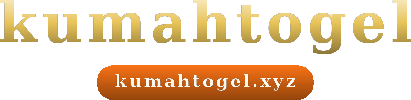 kumahtogel logo