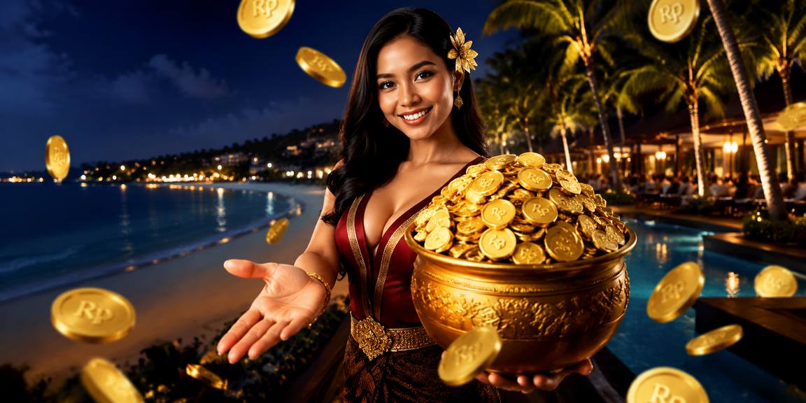 kumahtogel Terms and privacy